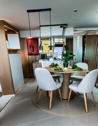 Bluwaters (D17), Apartment #466969101